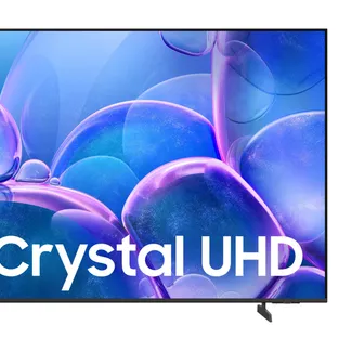 Samsung 65″ Crystal UHD U7099F 4K Smart TV (2025) Samsung 65″ Crystal UHD U7099F 4K Smart TV (2025)