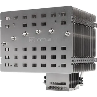 NH-P1, CPU-Kühler NH-P1, CPU-Kühler