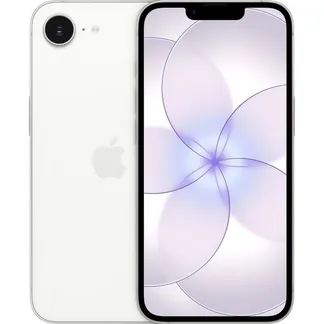 iPhone 17e 512GB, Handy iPhone 17e 512GB, Handy