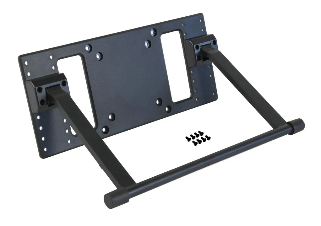 ALLNET Windows PoE Tablet, 18,5 Zoll Touch, 8GB/128GB – Bild 3