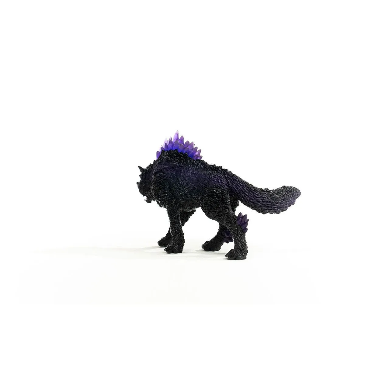 schleich 43277286 Kinderspielzeugfigur – Bild 2