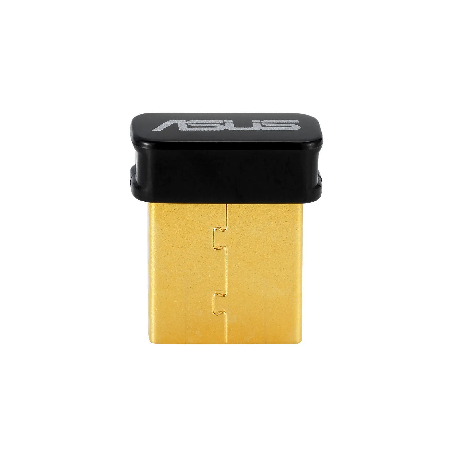 ASUS USB-BT540 Bluetooth – Bild 2