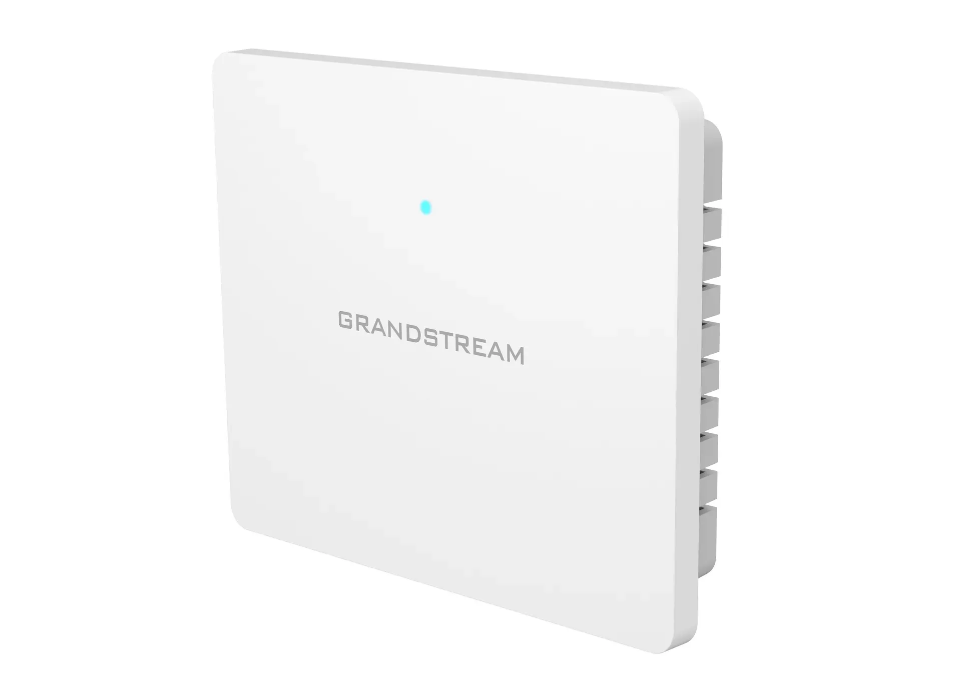 Grandstream GWN7603 Wave-2 Wi-Fi-Zugangspunkt – Bild 2