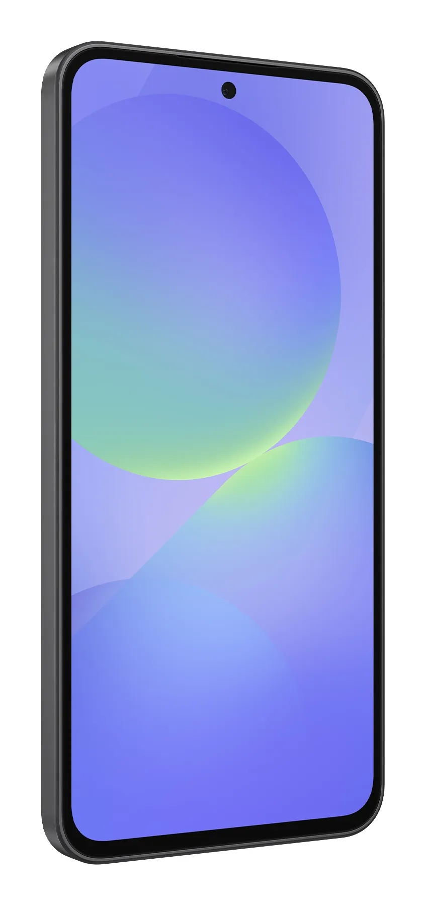 Samsung Galaxy A36 5G – Bild 3