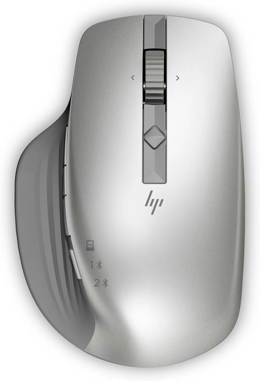 HP 930 Creator Wireless-Maus HP 930 Creator Wireless-Maus