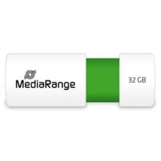 Color Edition 32 GB, USB-Stick Color Edition 32 GB, USB-Stick
