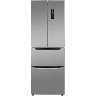 KG 7361 IX, French Door KG 7361 IX, French Door