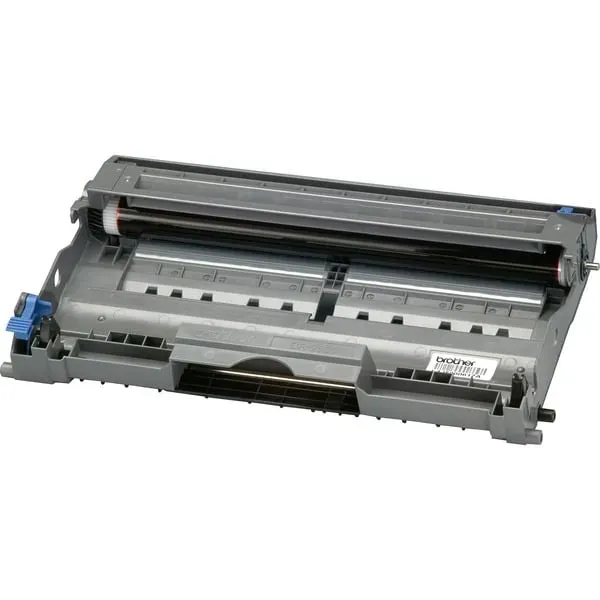 Brother DR-200 Drucker-Trommel Original – Bild 2