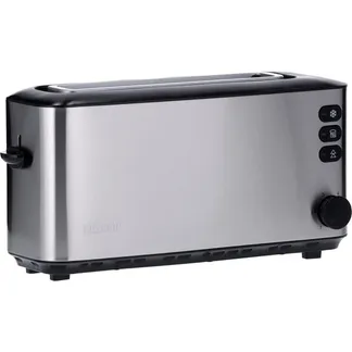 Automatik-Langschlitztoaster AT 2515 Automatik-Langschlitztoaster AT 2515