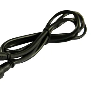 Synergy 21 LED Bodeneinbaustrahler ARGOS zub Verlängerungskabel IP67 1m RGB Synergy 21 LED Bodeneinbaustrahler ARGOS zub Verlängerungskabel IP67 1m RGB