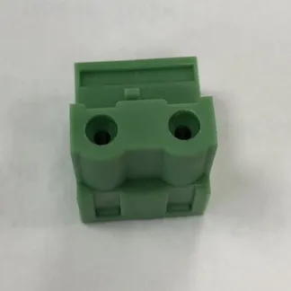 ALLNET MSR Zentrale ALL3500 zbh. KEFA (Phoenix® kompatible) Relais-Ersatzstecker 4er Set ALLNET MSR Zentrale ALL3500 zbh. KEFA (Phoenix® kompatible) Relais-Ersatzstecker 4er Set