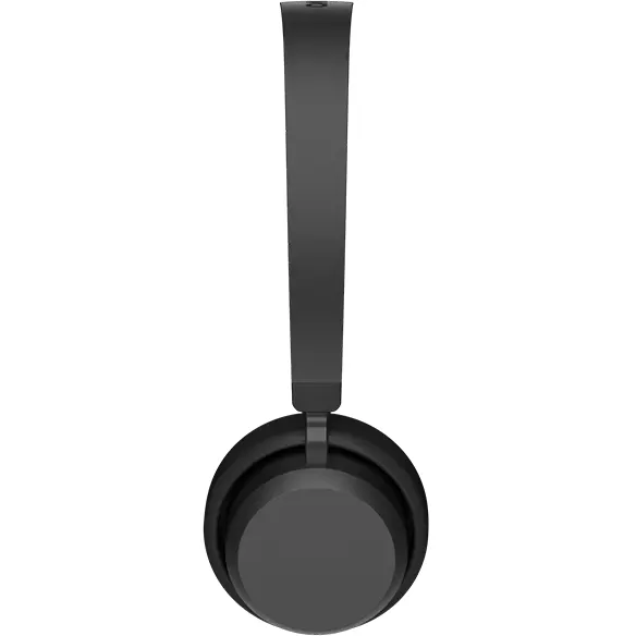 Lenovo 4XD1Q30302 Kopfhörer & Headset Kabellos Kopfband Anrufe/Musik Bluetooth Schwarz – Bild 6