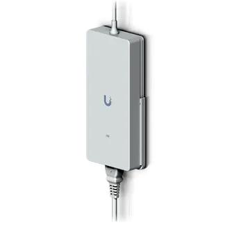 Ubiquiti AC Adapter 210W • 210W • 54V DC • UACC-Adapter-AC-210W Ubiquiti AC Adapter 210W • 210W • 54V DC • UACC-Adapter-AC-210W