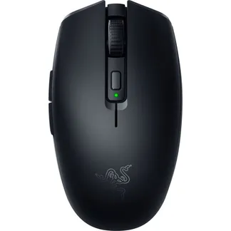 Orochi V2, Gaming-Maus Orochi V2, Gaming-Maus