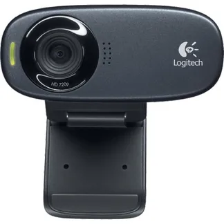 C310, Webcam C310, Webcam