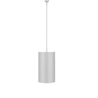 LED Stromschienenstrahler VLF weiß – 3-Phasen | Synergy 21 LED Stromschienenstrahler VLF weiß – 3-Phasen | Synergy 21