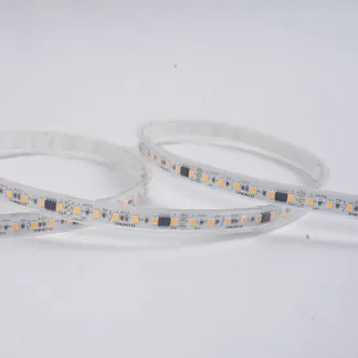 Synergy 21 LED Flex Strip 2835 – 120 WW pixel DC24V WS2811 IP65 Synergy 21 LED Flex Strip 2835 – 120 WW pixel DC24V WS2811 IP65