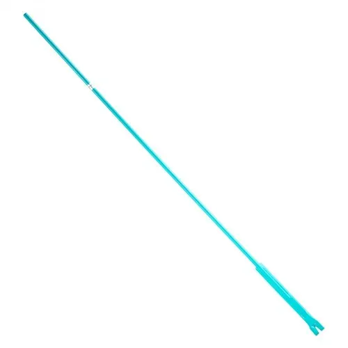 VEVOR Brecheisen, ca. 907 kg Tragkraft, 1422,4 mm Gesamtlänge, Stahl, Nageleisen für Abbrucharbeiten, Beton & Brechen, ideal für den Einsatz im Bauwesen & in der Industrie, mit optimaler Hebelwirkung – Bild 9
