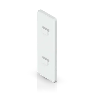 Ubiquiti UniFi Switch Floating Mount • accesory • UACC-Switch-FM Ubiquiti UniFi Switch Floating Mount • accesory • UACC-Switch-FM