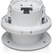Ubiquiti UniFi G3 Flex Ceiling Mount / 1 Stück / Decken Montage / UVC-G3-F-C Ubiquiti UniFi G3 Flex Ceiling Mount / 1 Stück / Decken Montage / UVC-G3-F-C