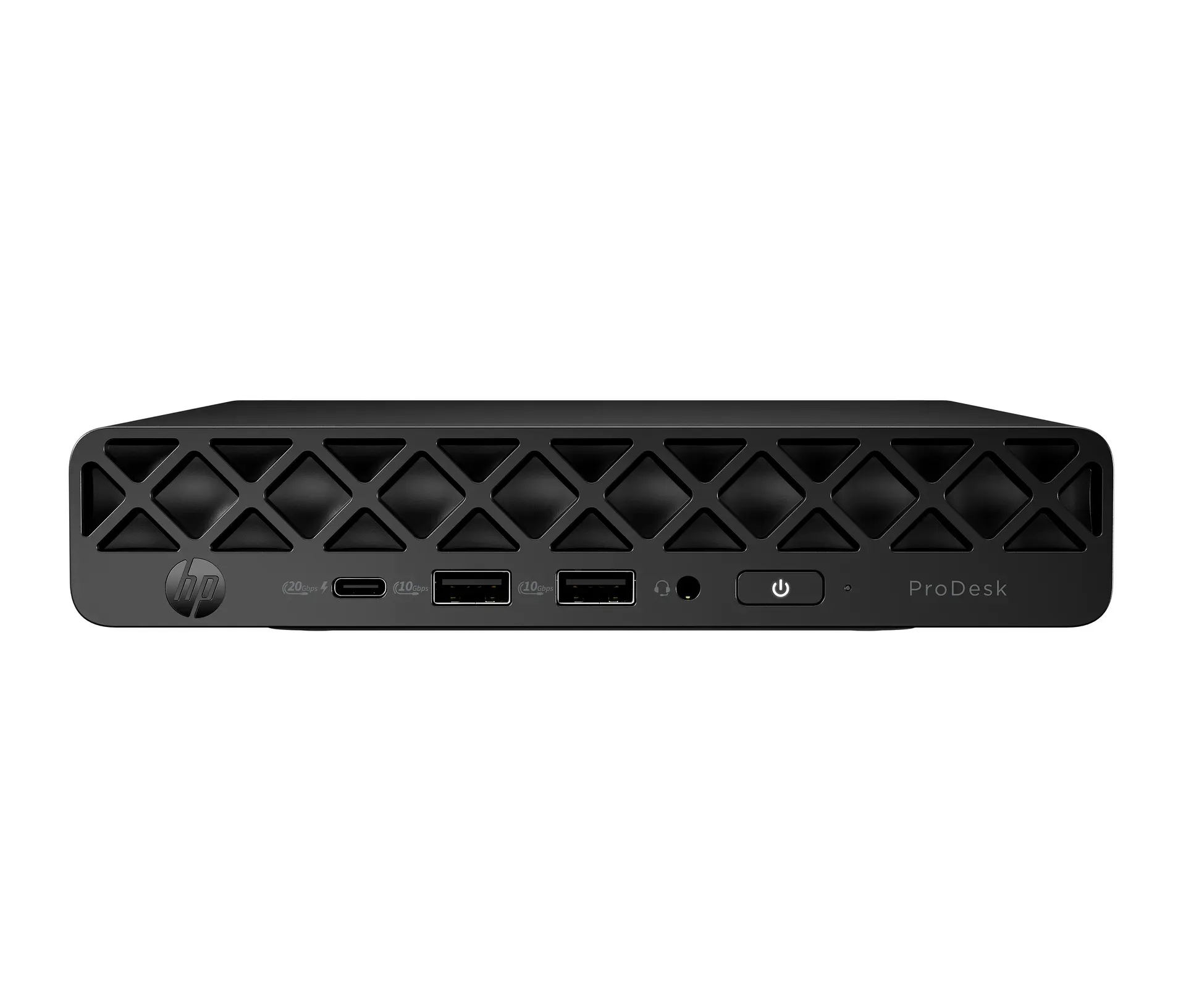 HP ProDesk 4 Mini G1i Desktop AI PC Intel Core Ultra 7 265T 24 GB DDR5-SDRAM 512 GB SSD Windows 11 Pro Mini PC Mini-PC Schwarz HP ProDesk 4 Mini G1i Desktop AI PC Intel Core Ultra 7 265T 24 GB DDR5-SDRAM 512 GB SSD Windows 11 Pro Mini PC Mini-PC Schwarz