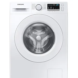 Samsung WW90T4048EE Waschmaschine Frontlader 9 kg 1400 RPM Weiß Samsung WW90T4048EE Waschmaschine Frontlader 9 kg 1400 RPM Weiß