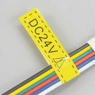 Synergy 21 LED Flex Strip 5050 – 84 RGB DC24V + RGB-WW (RGB-CCT) one chip HD IP20 Synergy 21 LED Flex Strip 5050 – 84 RGB DC24V + RGB-WW (RGB-CCT) one chip HD IP20