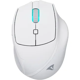 OfficePal M25W, Maus OfficePal M25W, Maus