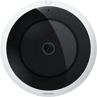 AI 360, Überwachungskamera AI 360, Überwachungskamera