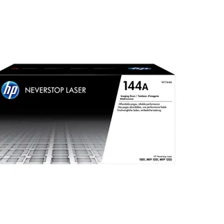 HP 144A Schwarz Original Laser-Bildtrommel HP 144A Schwarz Original Laser-Bildtrommel