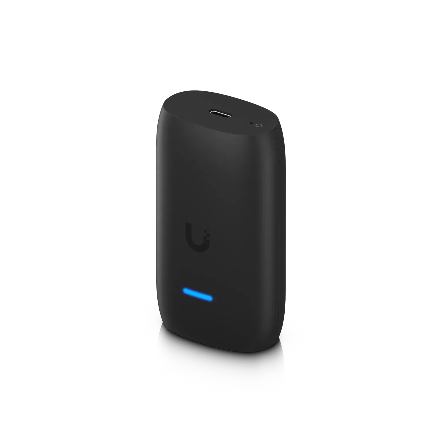 Ubiquiti UniFi Display Cast Lite • 1080p • HDMI • USB-C • UC-Cast-Lite – Bild 5