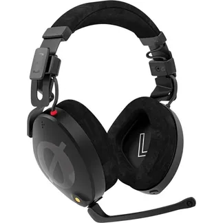 NTH-100M, Kopfhörer NTH-100M, Kopfhörer