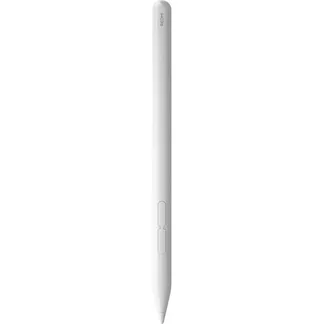 REDMI Smart Pen, Eingabestift REDMI Smart Pen, Eingabestift