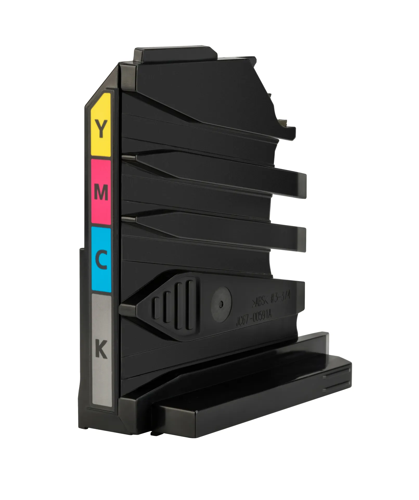 HP Laser Resttonerbehälter HP Laser Resttonerbehälter