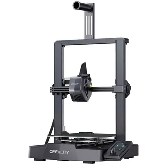 Ender-3 V3 SE, 3D-Drucker Ender-3 V3 SE, 3D-Drucker