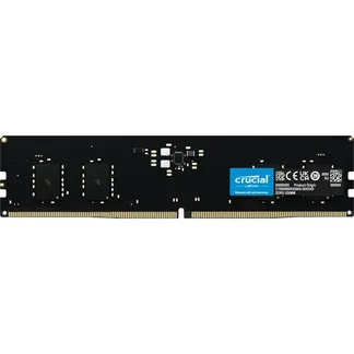DIMM 8 GB DDR5-4800 , Arbeitsspeicher DIMM 8 GB DDR5-4800 , Arbeitsspeicher