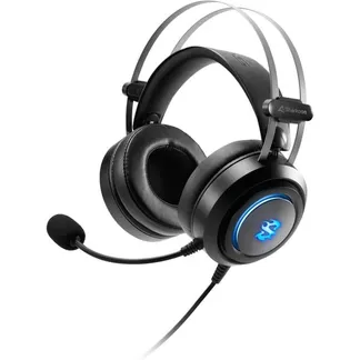 Skiller SGH30, Gaming-Headset Skiller SGH30, Gaming-Headset