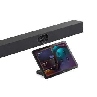 Yealink Android – A40-031 Inkl. CTP25 Yealink Android – A40-031 Inkl. CTP25