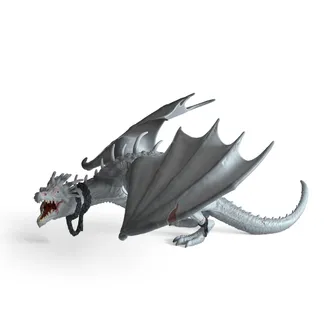 schleich Ukrainischer Eisenbauch schleich Ukrainischer Eisenbauch