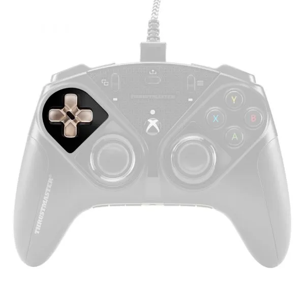 Thrustmaster eSwap X D4XB D-Pad Module Knopf – Bild 5