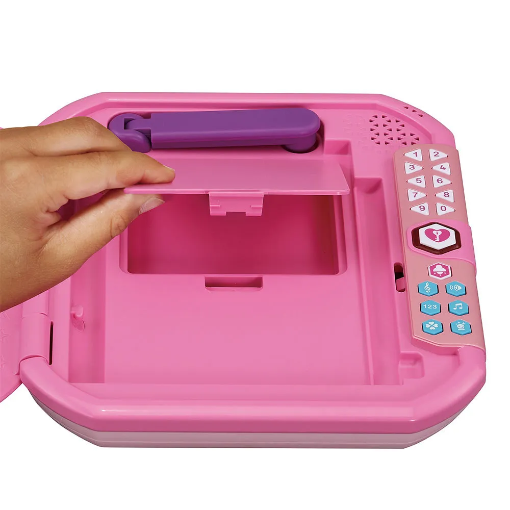 VTech Kidisecrets Magic Glow – Bild 4