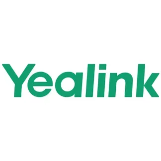 Yealink Netzteil CP920, VP59, CP925, MP50 – PSU-12V/1A-DC6.5(2.5M) Yealink Netzteil CP920, VP59, CP925, MP50 – PSU-12V/1A-DC6.5(2.5M)