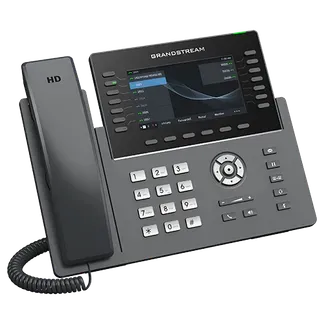 Grandstream SIP GRP-2650 Professional Business Grandstream SIP GRP-2650 Professional Business