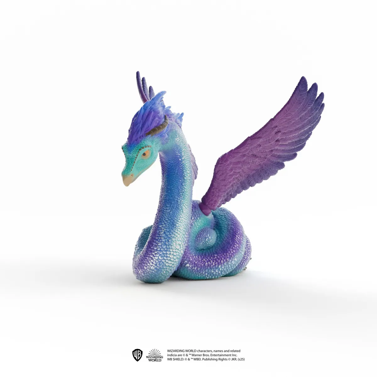 schleich 14903 Kinderspielzeugfigur – Bild 2