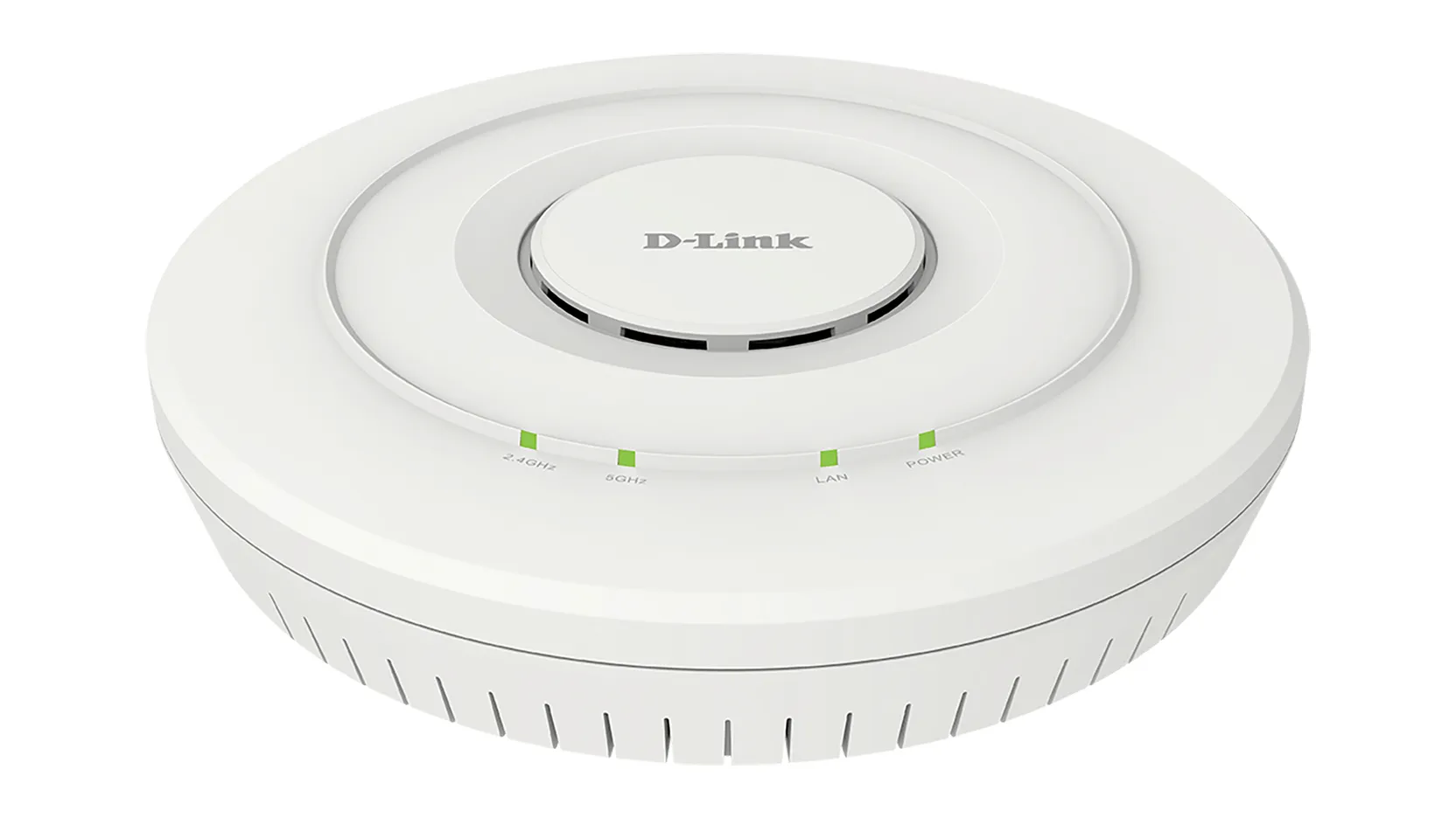 D-Link DWL-6610AP WLAN Access Point 1200 Mbit/s Power over Ethernet (PoE) D-Link DWL-6610AP WLAN Access Point 1200 Mbit/s Power over Ethernet (PoE)