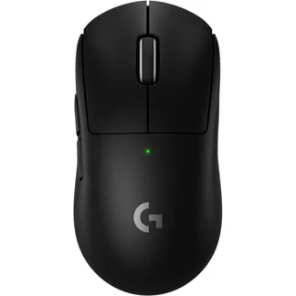 G PRO X SUPERLIGHT 2, Gaming-Maus G PRO X SUPERLIGHT 2, Gaming-Maus