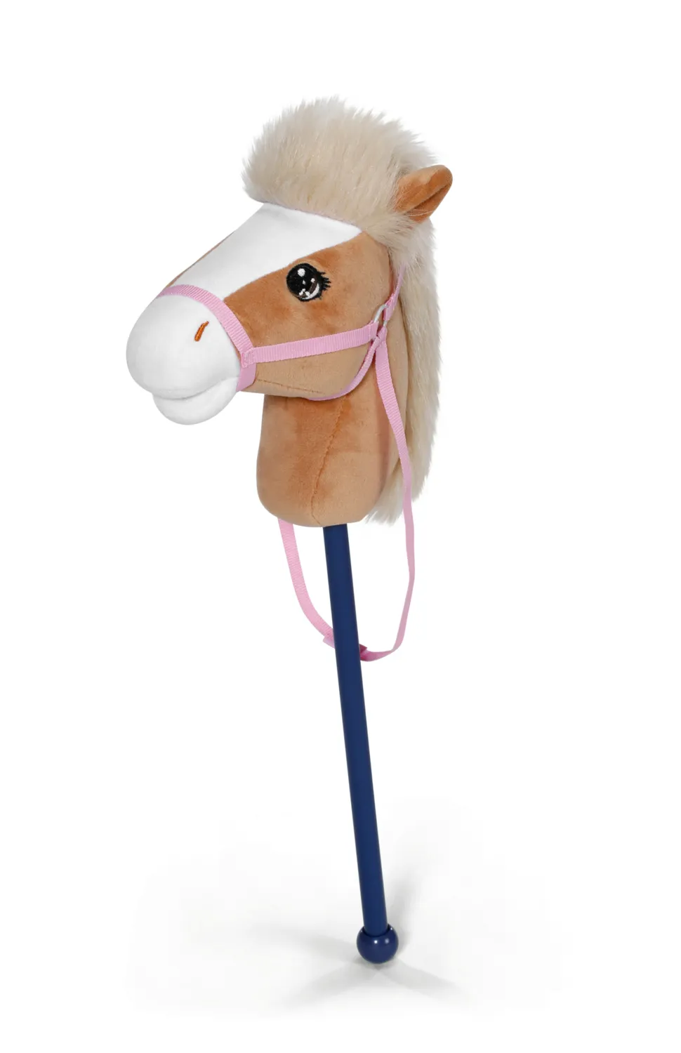 BABY born Hobby Horsing Set 43cm Puppenzubehörset – Bild 4