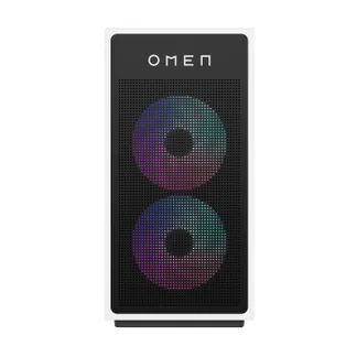 HP OMEN 35L Gaming Desktop GT16-0189ng PC AMD Ryzen™ 7 8700F 32 GB DDR5-SDRAM NVIDIA GeForce RTX 5070 FreeDOS Tower AI PC Schwarz HP OMEN 35L Gaming Desktop GT16-0189ng PC AMD Ryzen™ 7 8700F 32 GB DDR5-SDRAM NVIDIA GeForce RTX 5070 FreeDOS Tower AI PC Schwarz