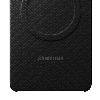 Samsung M2 Carbon Magnet Black Handy-Schutzhülle 17 cm (6.7″) Cover Schwarz Samsung M2 Carbon Magnet Black Handy-Schutzhülle 17 cm (6.7″) Cover Schwarz