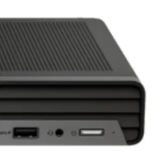 HP Mini IP Conference PC with Microsoft Team Rooms Videokonferenzsystem Ethernet/LAN Multimedia-Kongress-Terminal HP Mini IP Conference PC with Microsoft Team Rooms Videokonferenzsystem Ethernet/LAN Multimedia-Kongress-Terminal
